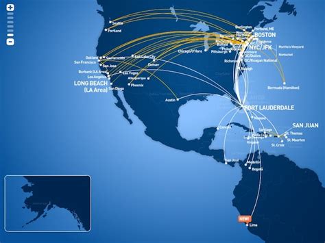 The best one-way flight price to South America from Canada in the last 72 hours is C$ 212 (Toronto Pearson Intl to Bogotá El Dorado). The best round-trip flight price to South America from Canada in the last 72 hours is C$ 395 (Montreal Pierre Elliott Trudeau Intl to Bogotá El Dorado). The fastest flight to South America from Canada takes 6h ...